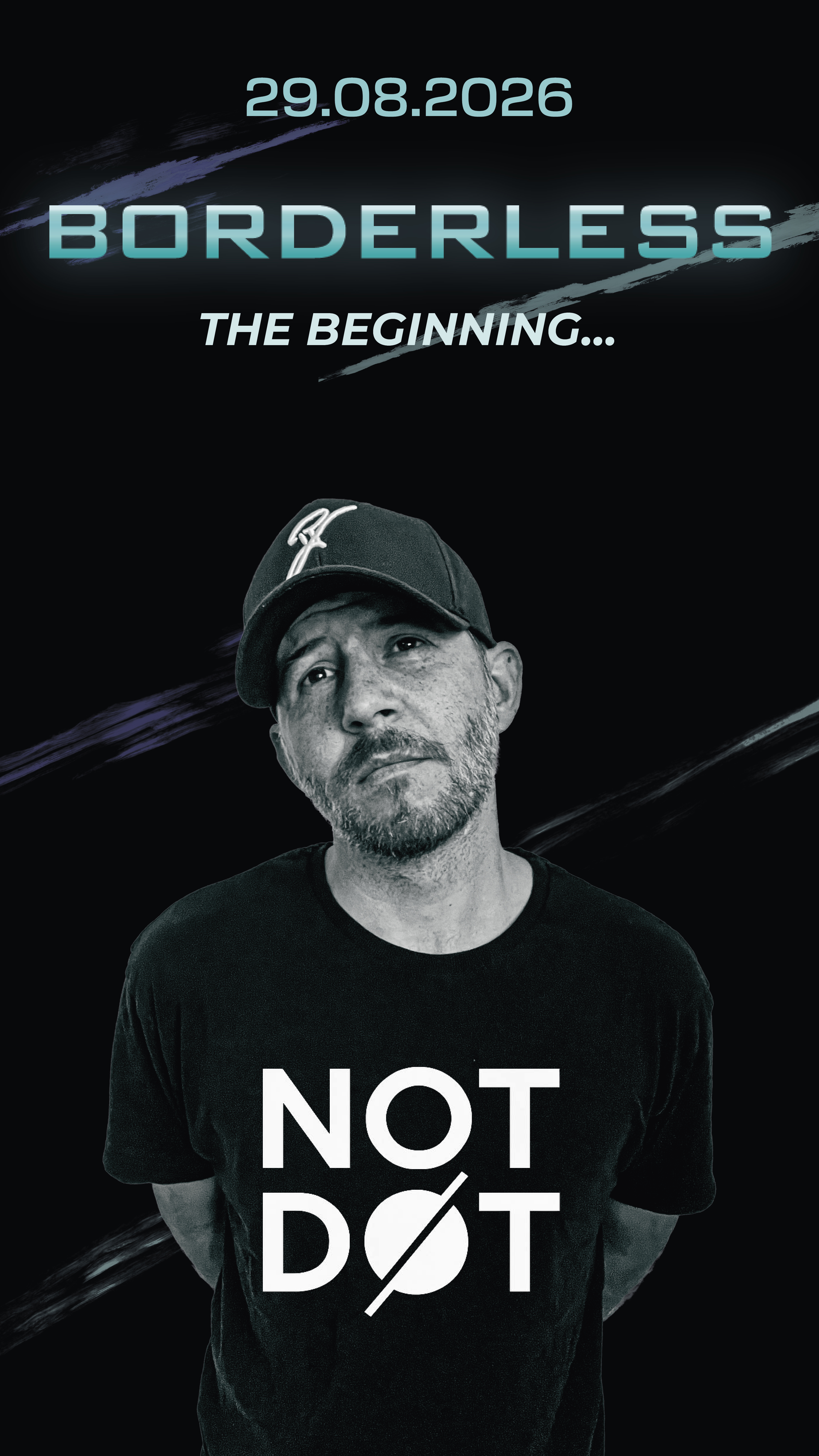 NOTDOT